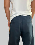 Pantalaccio OverD 5 Colori
