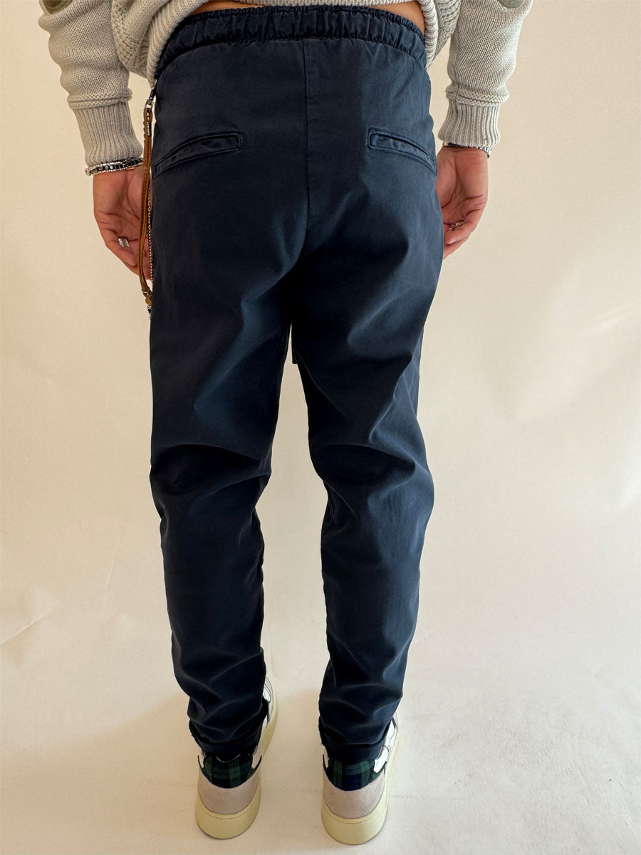 Pantalaccio OverD 3 colori