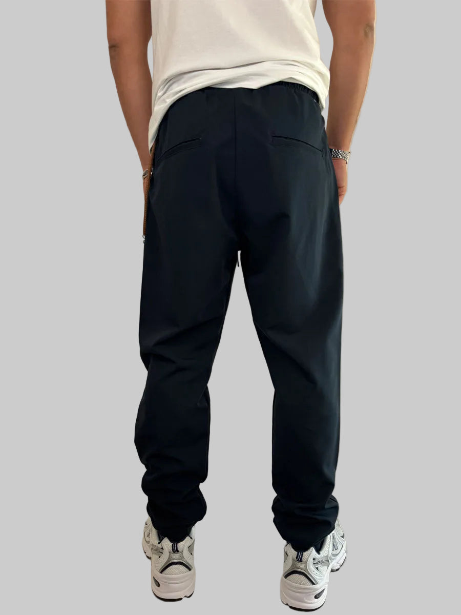 Pantalaccio OverD 5 Colori