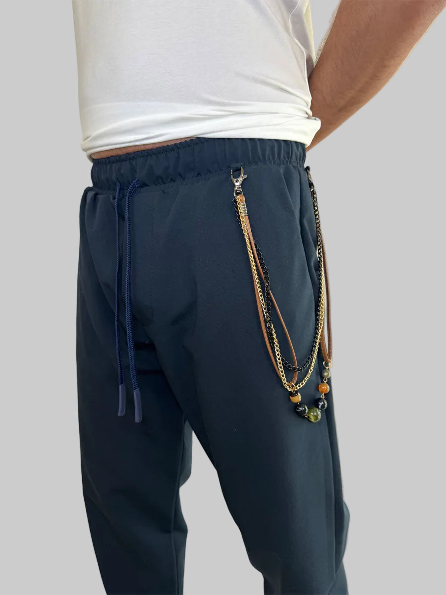 Pantalaccio OverD 5 Colori