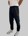 Pantalaccio OverD 5 Colori