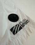 Boxer Mare Philipp Plein Sport Bianco