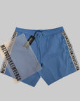 Boxer mare Bikkembergs 5 Colori
