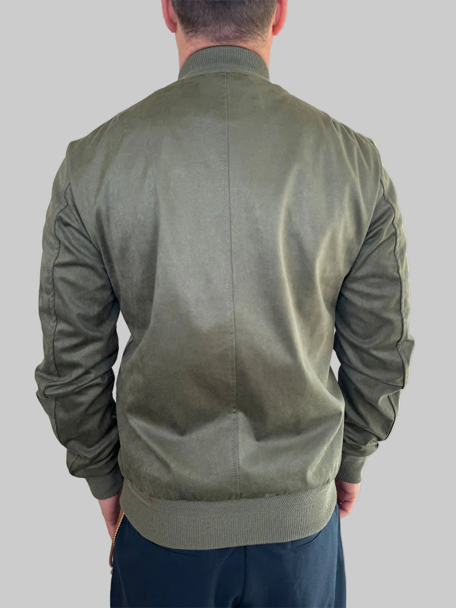 Ecodainetto Gianni Lupo 3 Colori