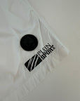 Boxer Mare Philipp Plein Sport Bianco
