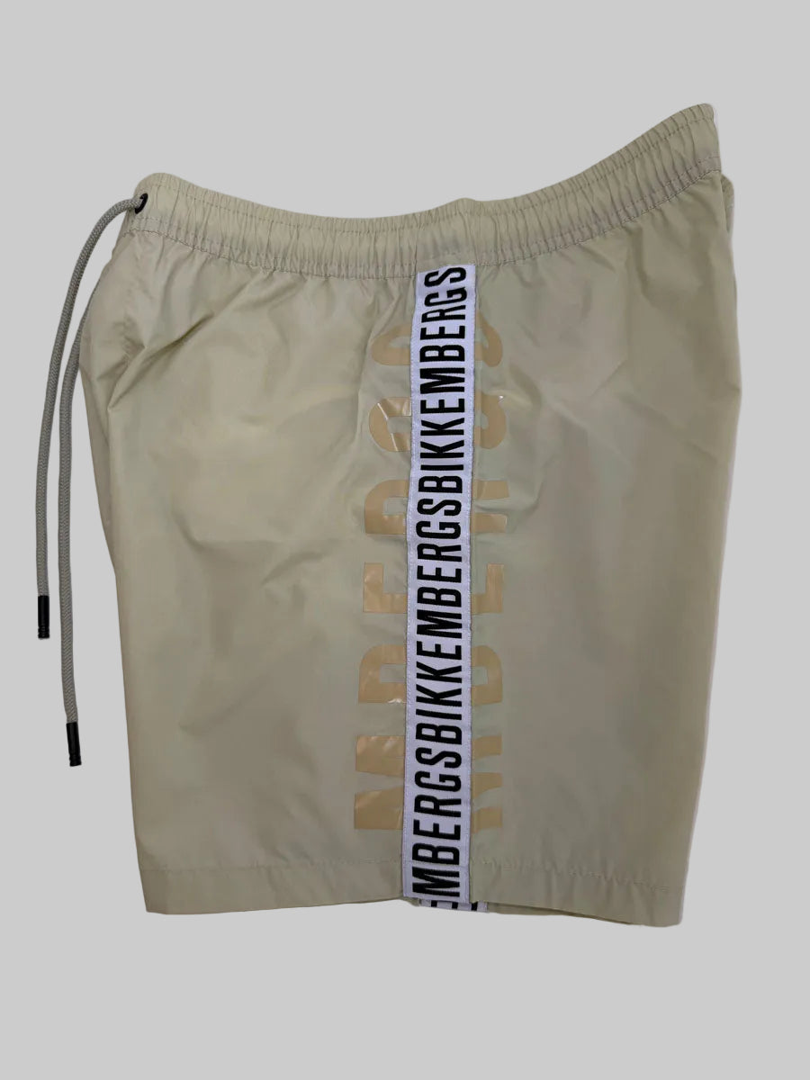 Boxer mare Bikkembergs 5 Colori