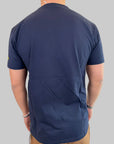 T-shirt Superculture Pac-Man 3 colori
