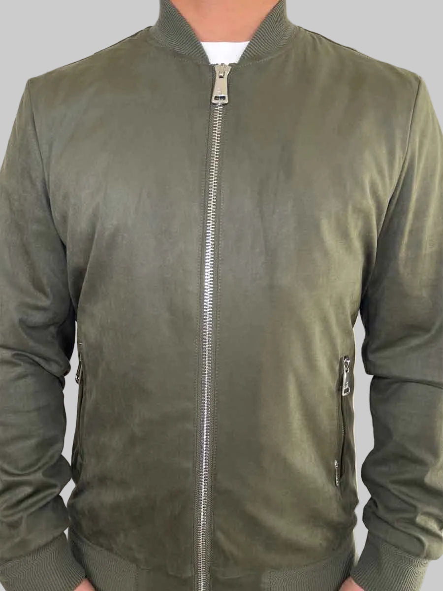 Ecodainetto Gianni Lupo 3 Colori