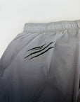 Boxer Mare Philipp Plein Sport Sfumato Grigio
