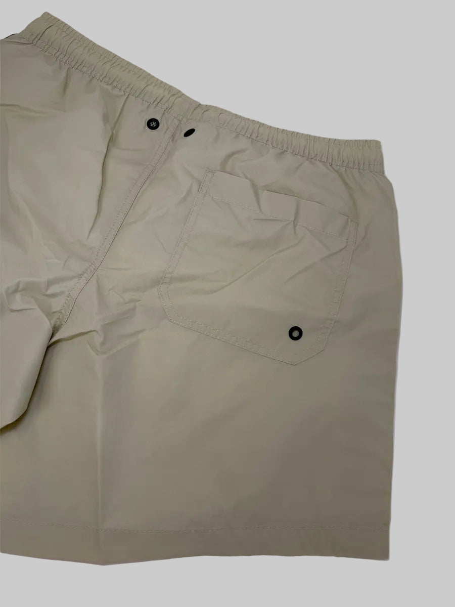 Boxer mare Bikkembergs 5 Colori