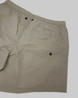 Boxer mare Bikkembergs 5 Colori modello più lungo