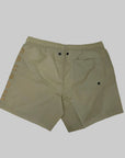 Boxer mare Bikkembergs 5 Colori modello più lungo