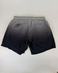Boxer Mare Philipp Plein Sport Sfumato Grigio