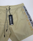 Boxer mare Bikkembergs 5 Colori