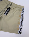 Boxer mare Bikkembergs 5 Colori