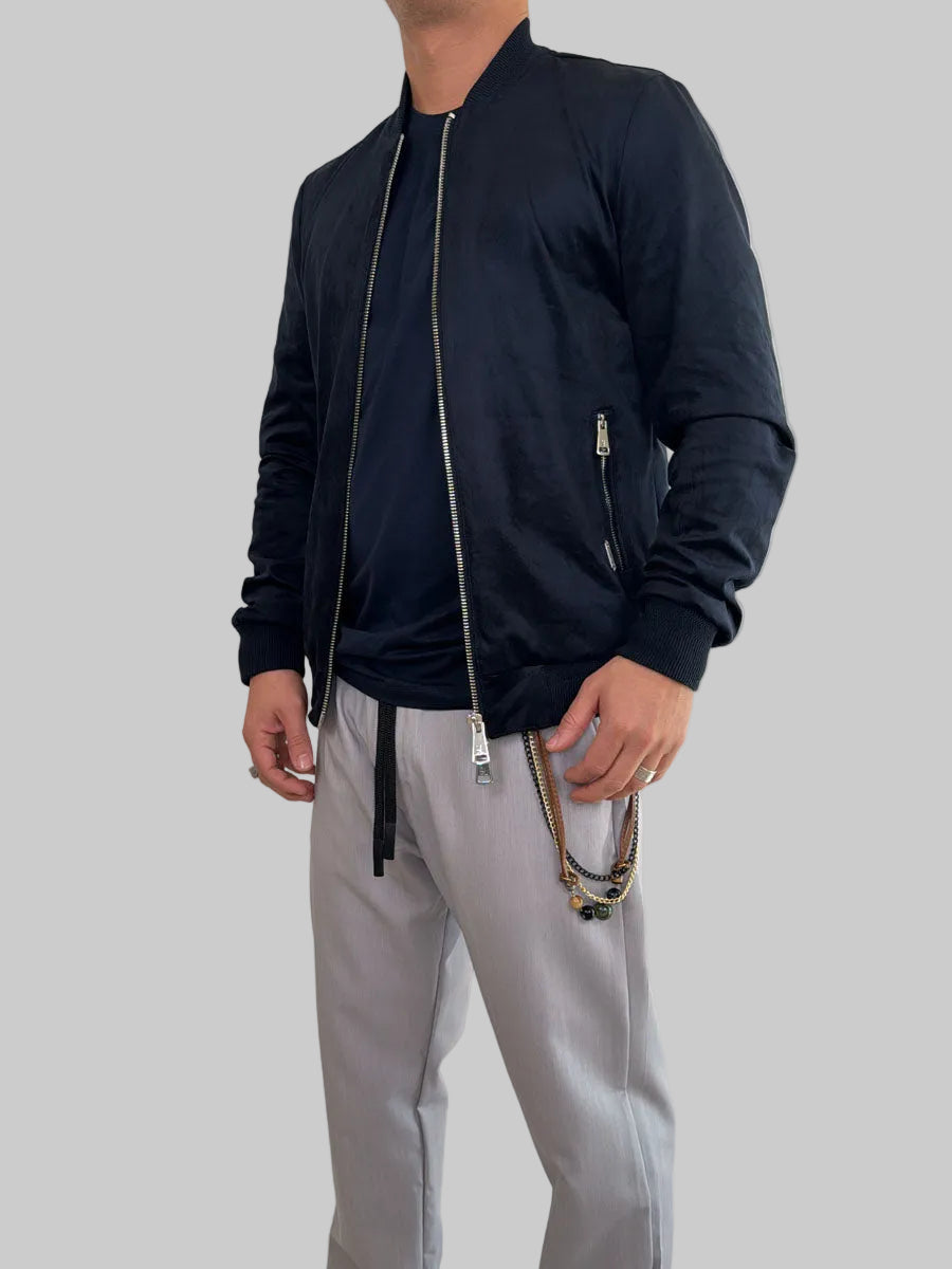 Ecodainetto Gianni Lupo 3 Colori