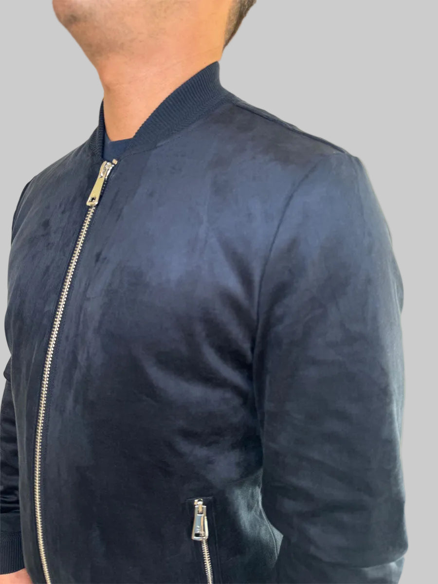 Ecodainetto Gianni Lupo 3 Colori