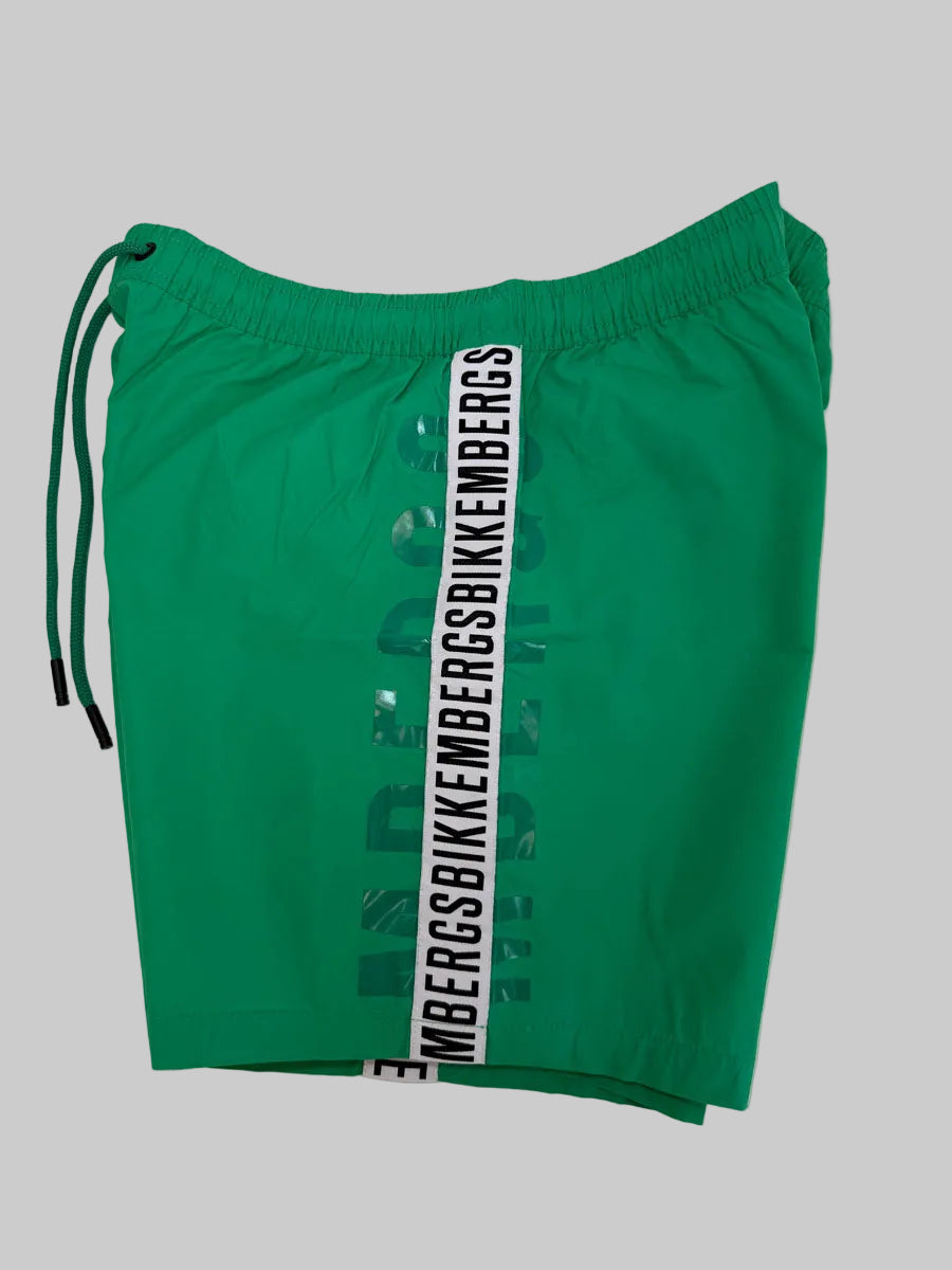 Boxer mare Bikkembergs 5 Colori