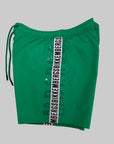 Boxer mare Bikkembergs 5 Colori