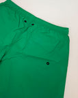 Boxer mare Bikkembergs 5 Colori