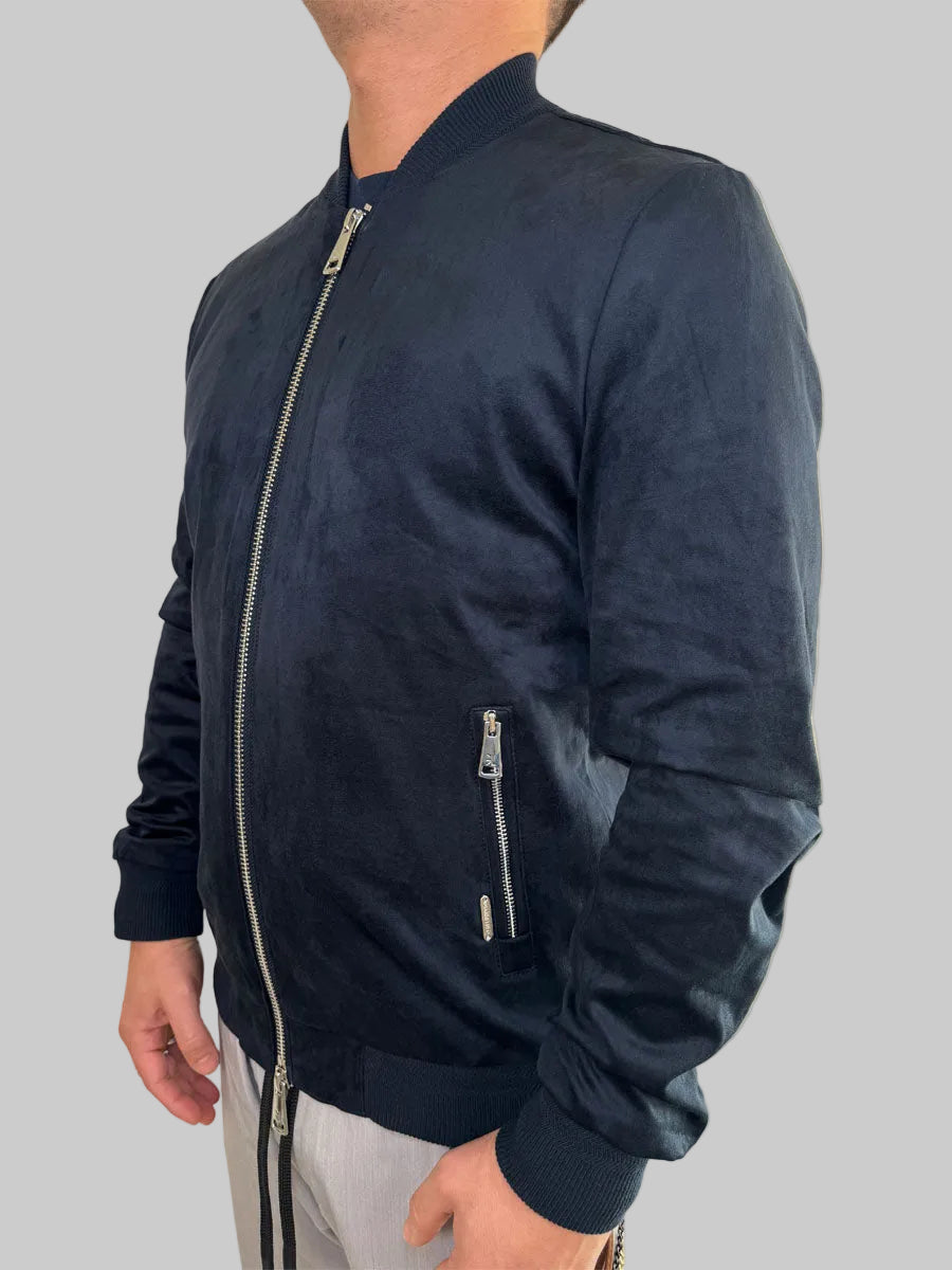 Ecodainetto Gianni Lupo 3 Colori