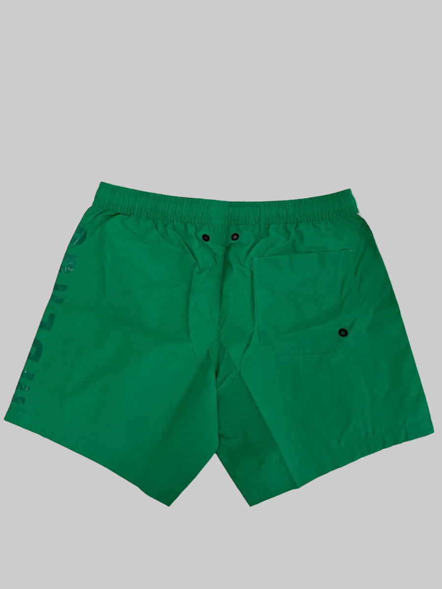 Boxer mare Bikkembergs 5 Colori