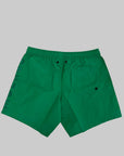 Boxer mare Bikkembergs 5 Colori