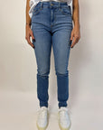 Jeans Liujo skinny