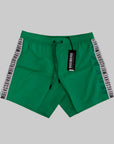 Boxer mare Bikkembergs 5 Colori