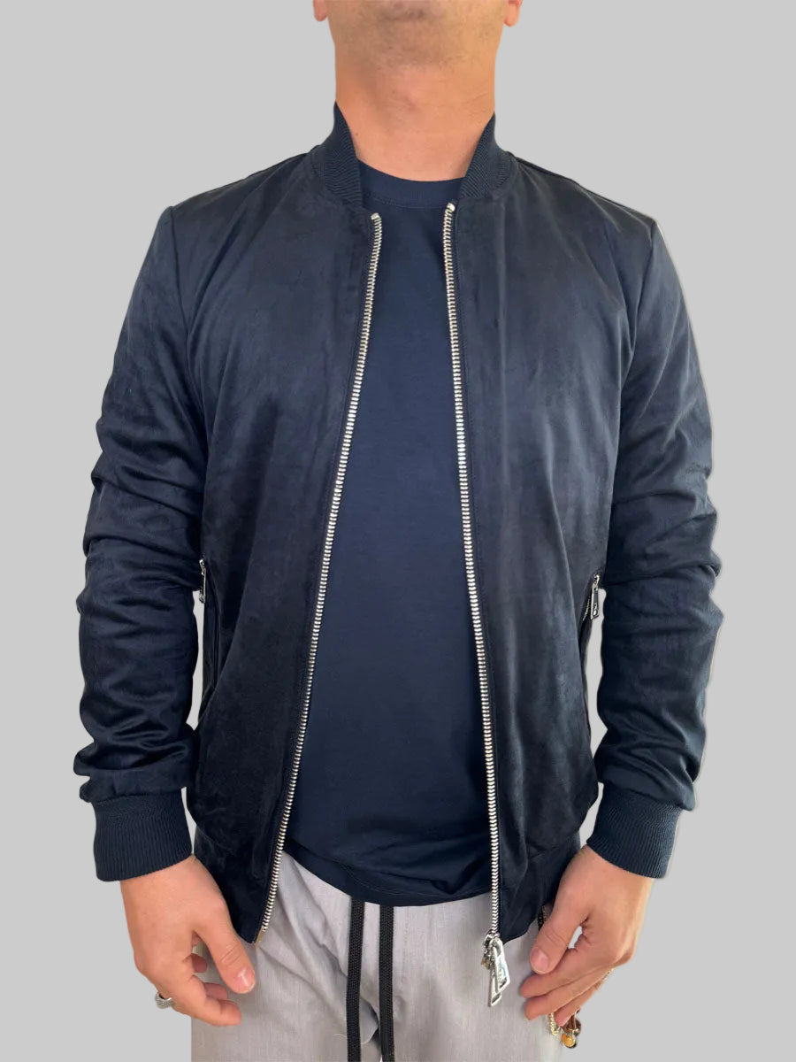 Ecodainetto Gianni Lupo 3 Colori