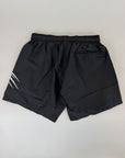 Boxer Mare Philipp Plein Sport Grigio antracite