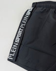 Boxer Mare Philipp Plein Sport Grigio antracite