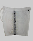 Boxer mare Bikkembergs 5 Colori