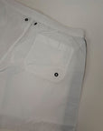 Boxer mare Bikkembergs 5 Colori