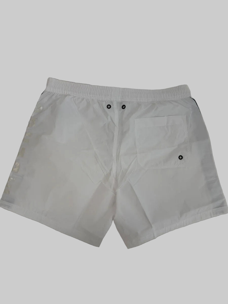 Boxer mare Bikkembergs 5 Colori