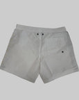 Boxer mare Bikkembergs 5 Colori