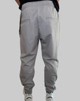 Pantalaccio OverD 5 Colori