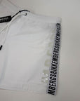 Boxer mare Bikkembergs 5 Colori