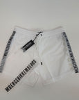 Boxer mare Bikkembergs 5 Colori