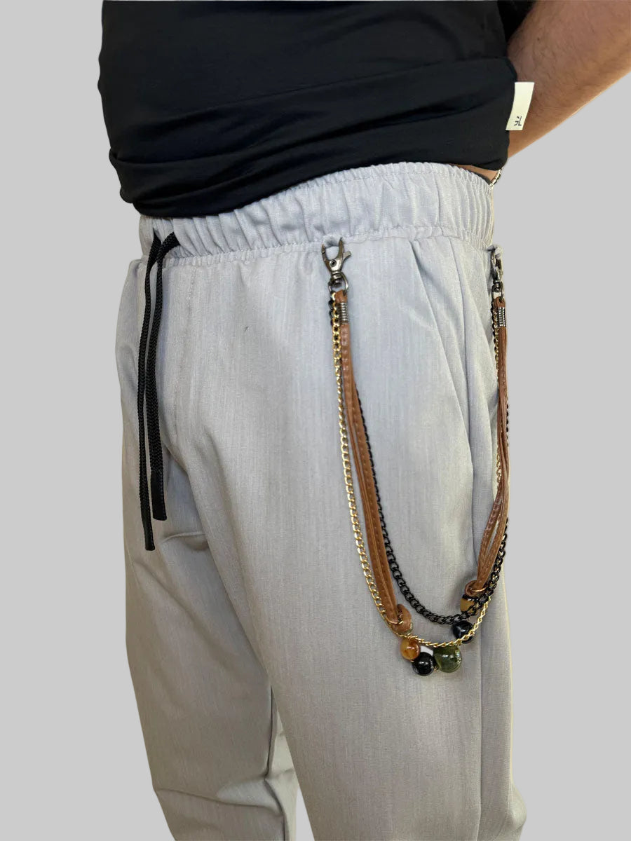 Pantalaccio OverD 5 Colori
