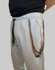 Pantalaccio OverD 5 Colori