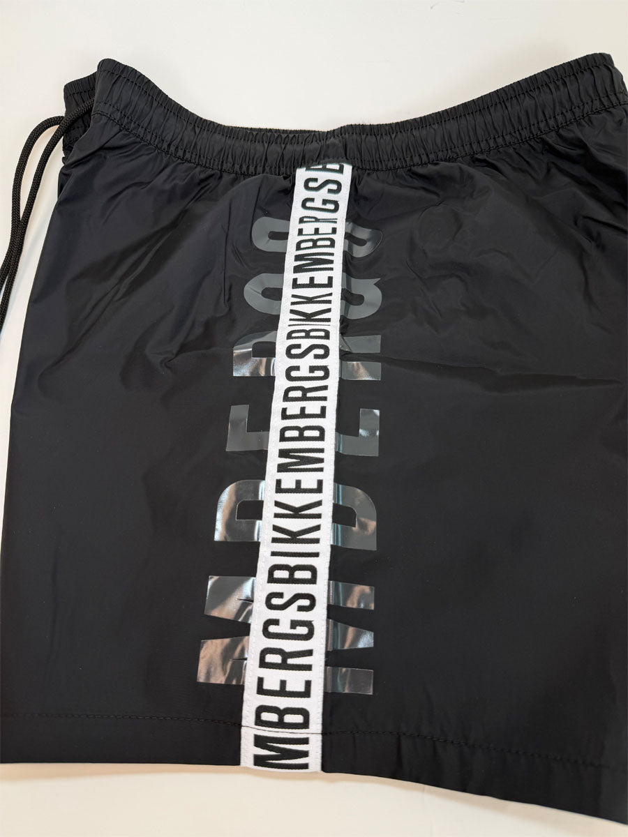 Boxer mare Bikkembergs 5 Colori