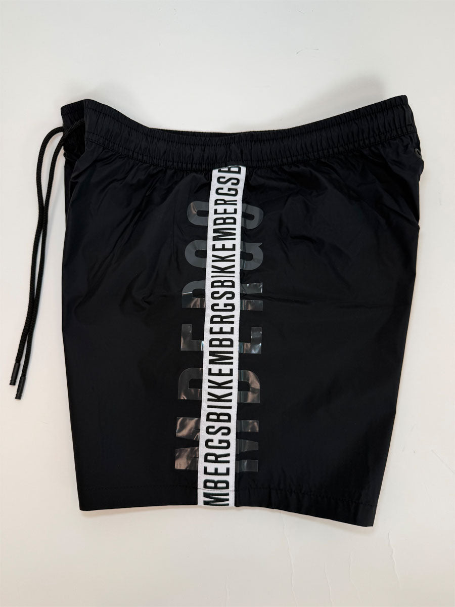 Boxer mare Bikkembergs 5 Colori