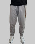 Pantalaccio OverD 5 Colori