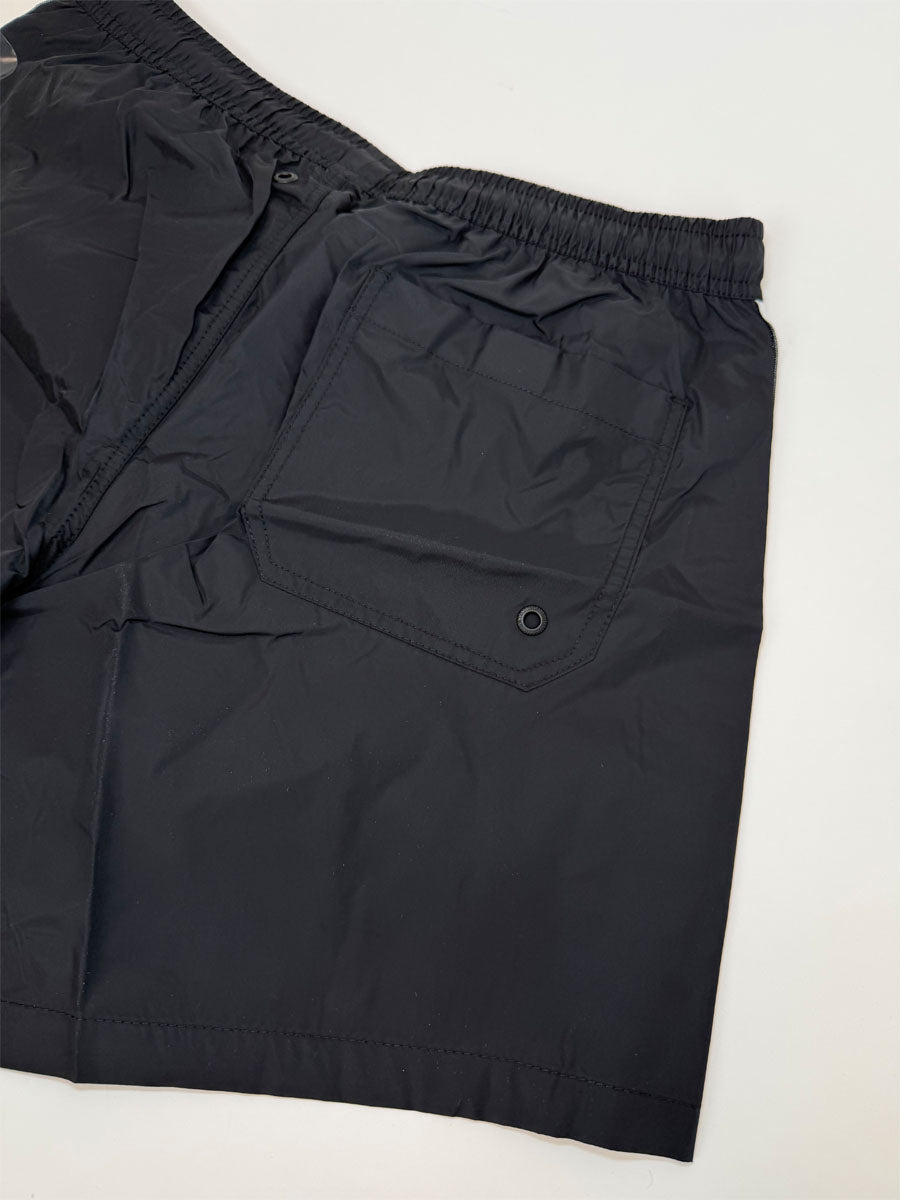 Boxer mare Bikkembergs 5 Colori