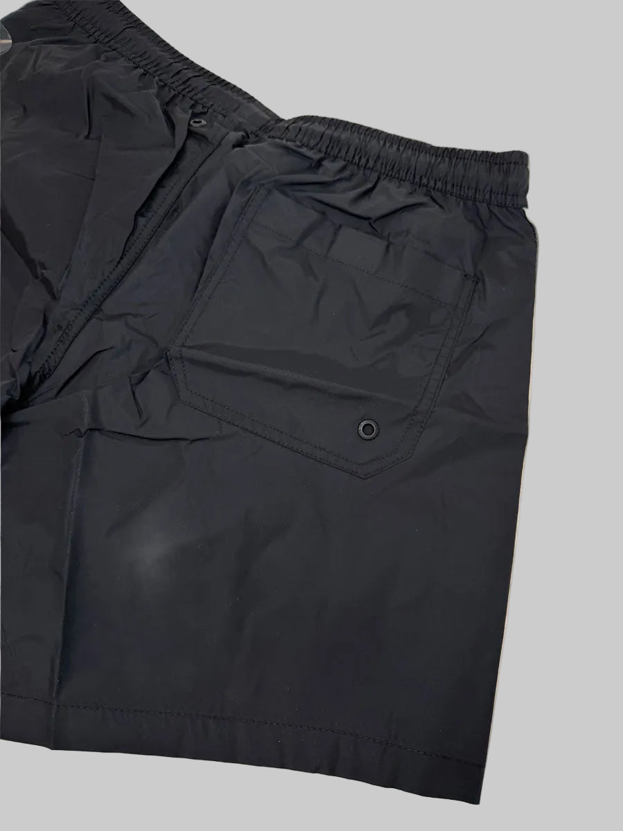 Boxer mare Bikkembergs 5 Colori modello più lungo
