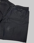 Boxer mare Bikkembergs 5 Colori modello più lungo