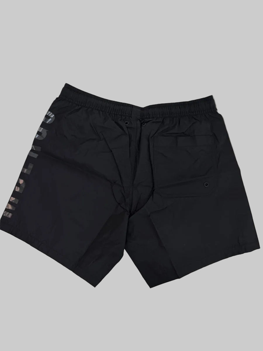 Boxer mare Bikkembergs 5 Colori