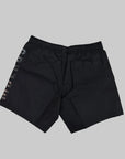 Boxer mare Bikkembergs 5 Colori