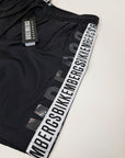 Boxer mare Bikkembergs 5 Colori
